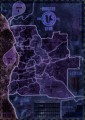 TRATS mapa
